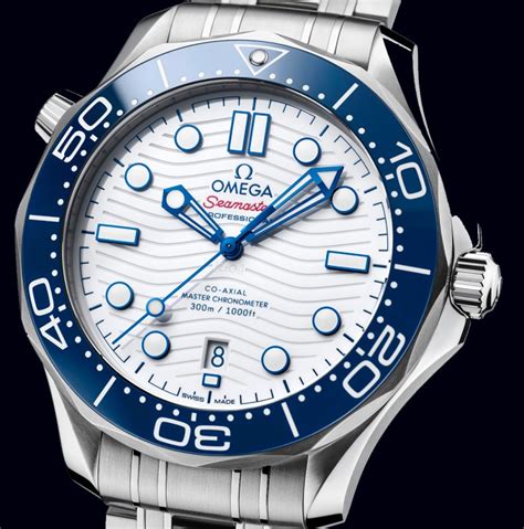 omega seamaster replica waterproof|omega seamaster knockoff.